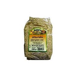 Natura búzacsíra, 250 g
