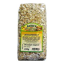 Natura búzapehely, 250 g