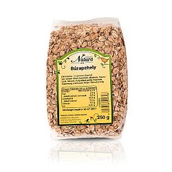 Natura búzapehely, 500 g