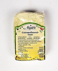 Natura csicseriborsóliszt, 250 g