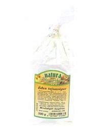 Natura édes tejsavópor, 500 g