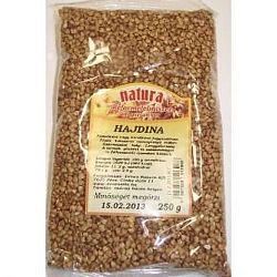 Natura hajdina, 250 g
