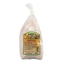 Natura hajdinaliszt, 500 g