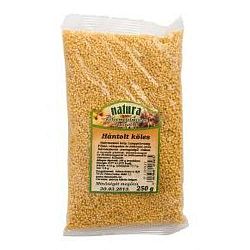 Natura hántolt köles, 1000 g