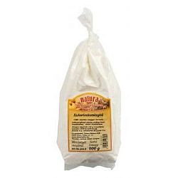 Natura kukoricakeményítő, 500 g