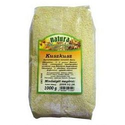 Natura kuszkusz, 500 g