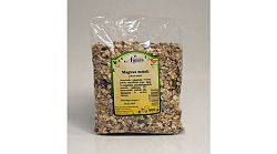 Natura magvas müzli, 500 g