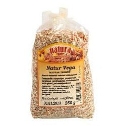 Natura natúr vegamix, 250 g