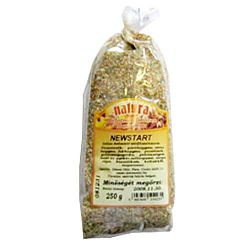 Natura Newstart fűszerkeverék, 250 g