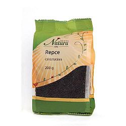 Natura repce csíráztatásra, 200 g