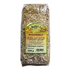 Natura rozspehely, 250 g