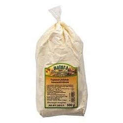 Natura tejsavó fehérje koncentrátum, 500 g