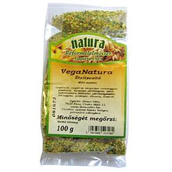 Natura VegaNatura ételízesítő, 100 g