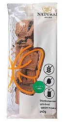 NATURAL HAJDINÁS TÖLTÖTT BATYU SZILVA, 140 g