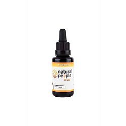 Natural People CBD olaj 30 ml