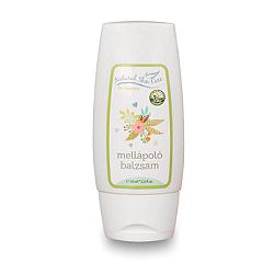 NATURAL SKIN CARE Mellápoló balzsam, 100 ml