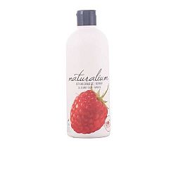 NATURALIUM TUSFÜRDŐ MÁLNA 500ML