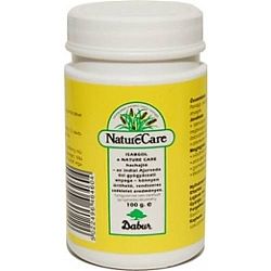 Nature Care hashajtó, 100 g