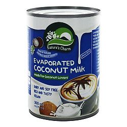 NATURE'S SŰRÍTETT KÓKUSZT.KÓKUSZCUK.360