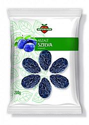 Naturfood Aszalt szilva, 200 g