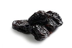 Naturfood Aszalt szilva, 500 g
