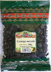 Naturfood Csemege mazsola, 200 g
