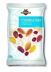 Naturfood Csemege mix, 100 g