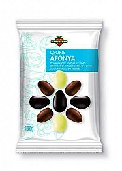 Naturfood Csokis áfonya, 100 g
