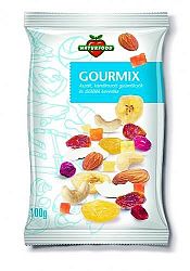 Naturfood Gourmix, 100 g