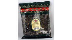 Naturfood Héjnélküli tökmag, 200 g