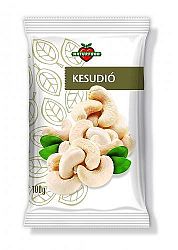 Naturfood Kesudió, 100 g
