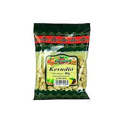 Naturfood Kesudió, 80 g