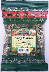 Naturfood Magkoktél, 100 g