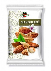Naturfood Mandulabél, 100 g