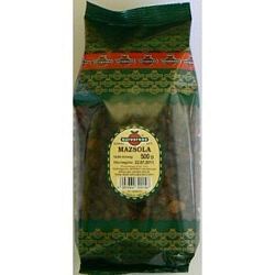 Naturfood Mazsola, 500 g