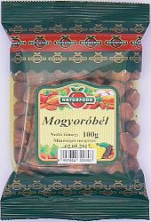 Naturfood Mogyoróbél, 100 g