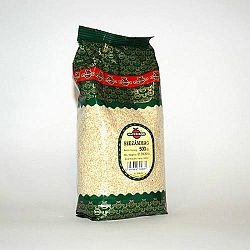Naturfood Szezámmag, 500 g