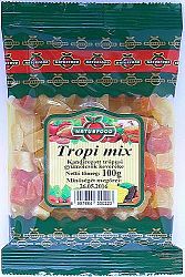 Naturfood Tropi mix, 100 g