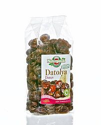 Naturganik aszalt datolya, 500 g