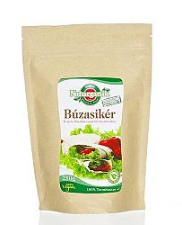 Naturganik búzasikér, 250 g