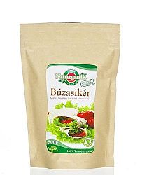 Naturganik búzasikér, 500 g