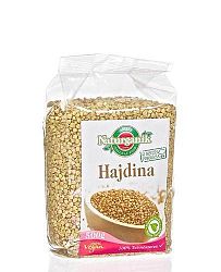 Naturganik hajdina, 500 g