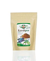 Naturganik karobpor, 250 g