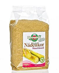 Naturganik mauritius-i nádcukor, 1000 g
