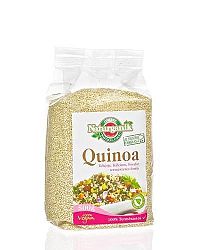 Naturganik quinoa, 500 g