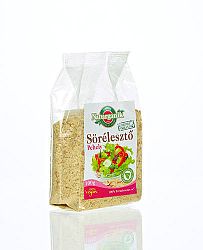 Naturganik sörélesztő pehely, 100 g