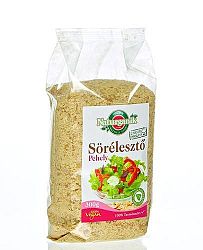 Naturganik sörélesztő pehely, 300 g