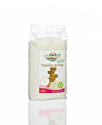 Naturganik tápióka gyöngy, 500 g