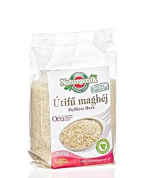 Naturganik útifű maghéj, 300 g