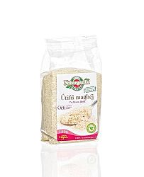 Naturganik útifű maghéj (Psyllium Husk), 150 g